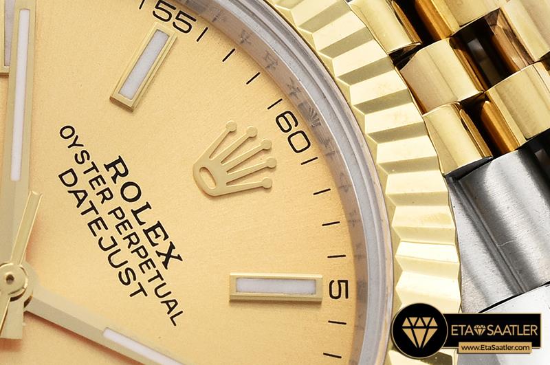R2DJ0220A - DJ2 41mm Jub Flt YGSS Gold Stick BP Swiss 2836 02.jpg modelleri R2DJ0220A - DJ2 41mm Jub Flt YGSS Gold Stick BP Swiss 2836 - 02.jpg